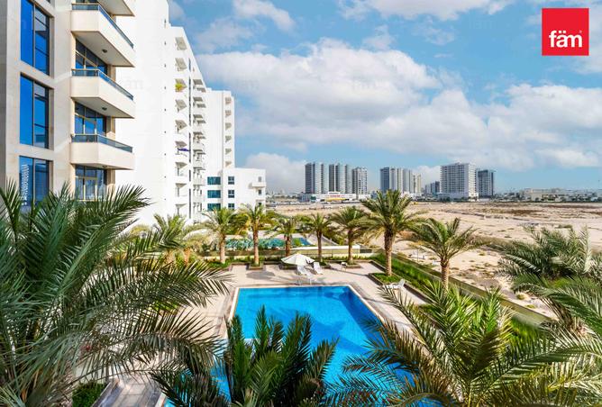 14753843 - الصورة الرئيسية للعقار