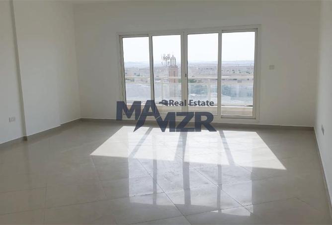 15398085 - الصورة الرئيسية للعقار