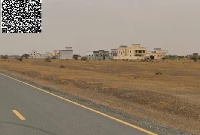 16099489 - Property Image 2