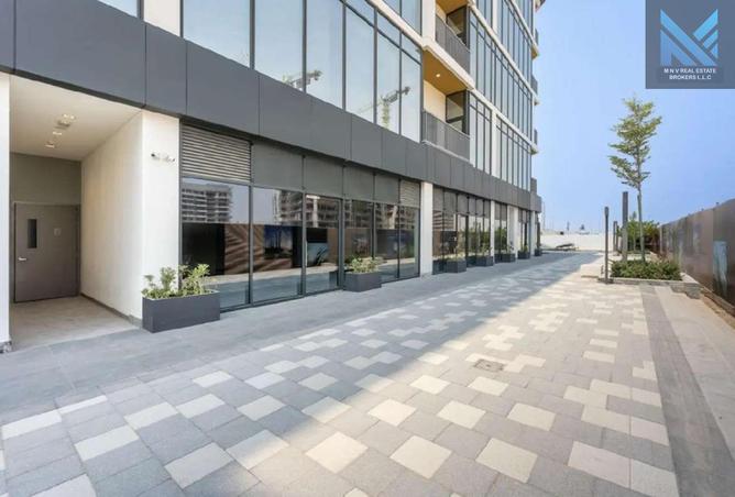 15764196 - صورة العقار 2