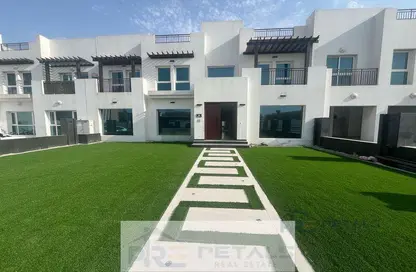 Villa - 5 Bedrooms - 5 Bathrooms for sale in Al Khail Heights - Al Quoz - Dubai