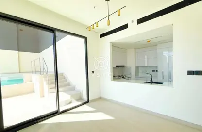 Apartment - 2 Bedrooms - 2 Bathrooms for rent in Binghatti Onyx - Jumeirah Village Circle - Dubai