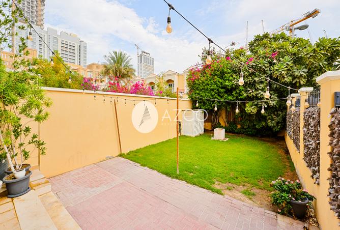 15370262 - صورة العقار 2