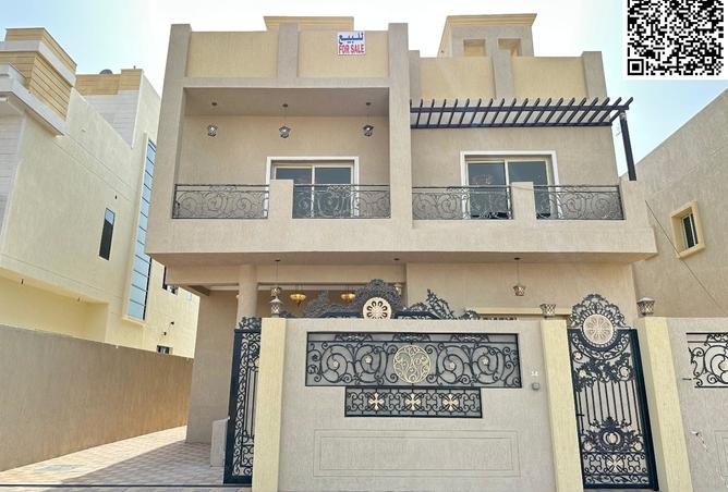 15184751 - الصورة الرئيسية للعقار
