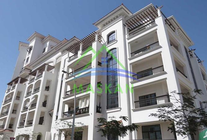 15682099 - Property Main Image