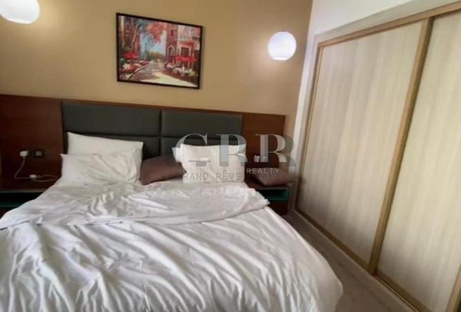 15659640 - صورة العقار 3