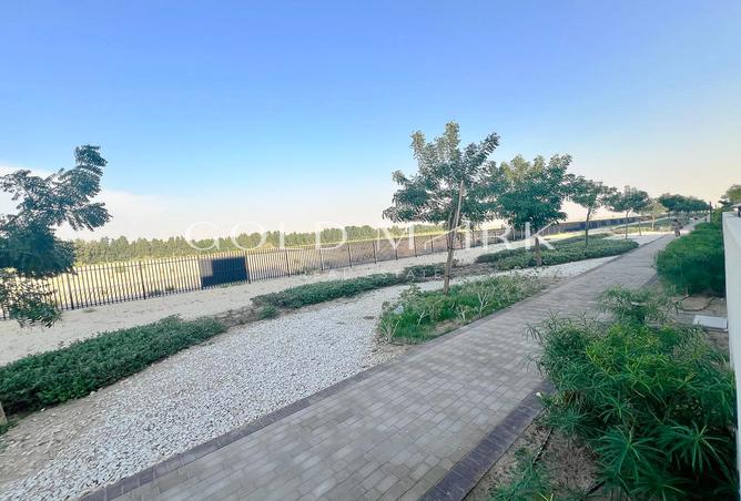 15808932 - Property Image 3