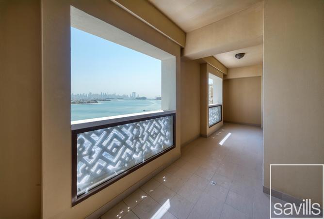 15348666 - Property Image 3