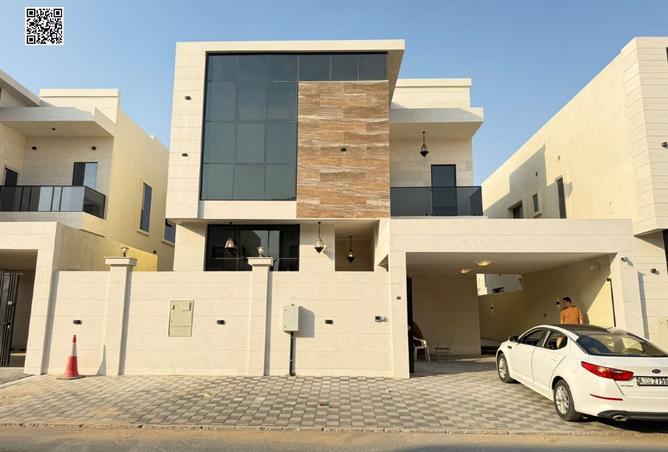 15861986 - الصورة الرئيسية للعقار