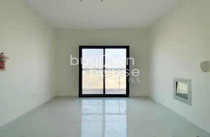 Apartment - 2 Bedrooms - 2 Bathrooms for rent in Equiti Arcade - Al Furjan - Dubai