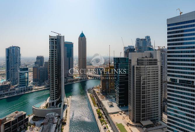 15452946 - صورة العقار 2