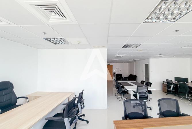 15645634 - صورة العقار 3