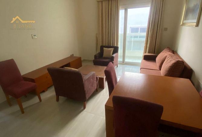 15727224 - Property Main Image