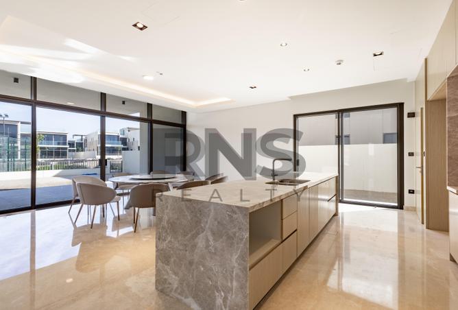 15582568 - Property Image 3