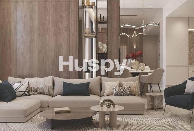 15690409 - صورة العقار 3