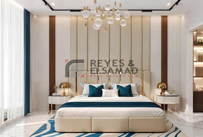 15537127 - Property Image 3