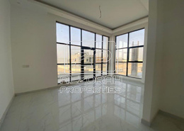 Villa - 6 bedrooms - 8 bathrooms for sale in Al Zaheya Gardens - Al Zahya - Ajman Villa - 6 bedrooms - 8 bathrooms for sale in Al Zaheya Gardens - Al Zahya - Ajman