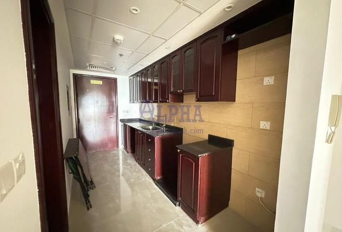 15486148 - صورة العقار 3