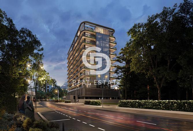 15244704 - Property Image 3