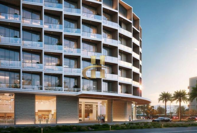 15878487 - Property Image 3