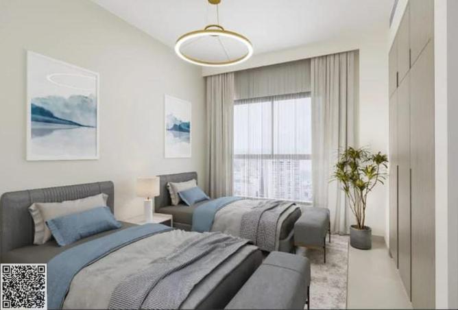 15579735 - Property Image 2