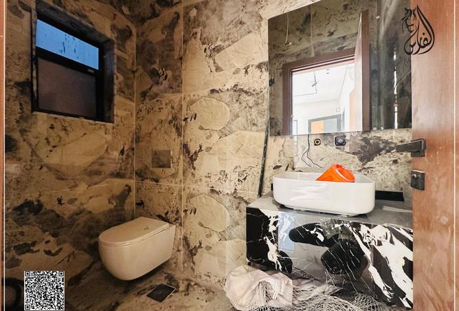 15717243 - صورة العقار 3