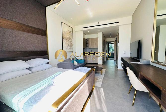 16007647 - صورة العقار 3