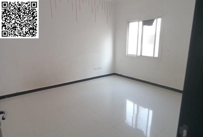 15214534 - صورة العقار 2
