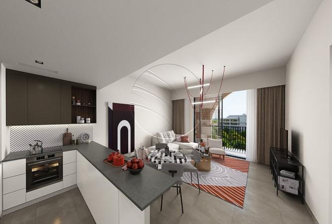 15562902 - صورة العقار 2