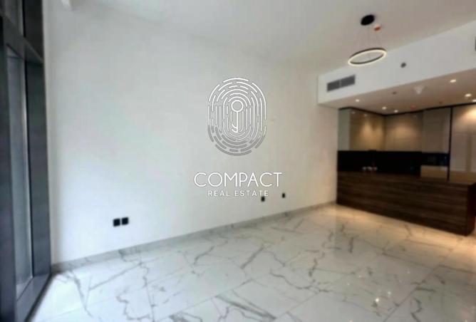 15721930 - صورة العقار 2