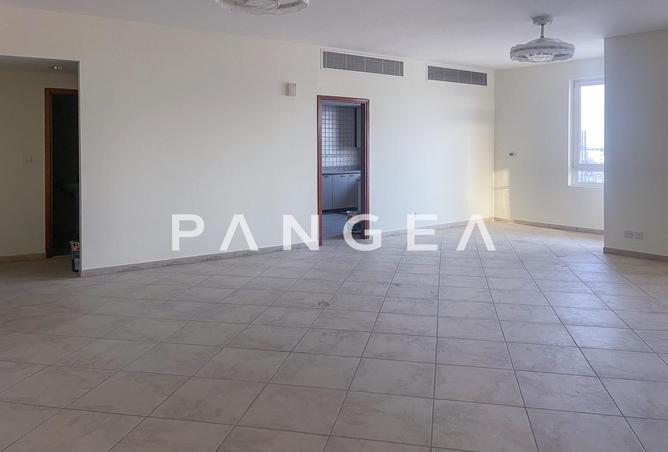 15318783 - Property Image 2