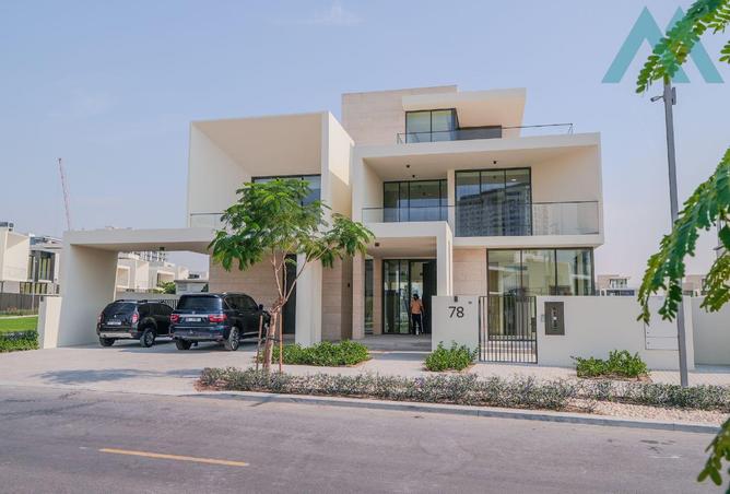 15556385 - صورة العقار 2