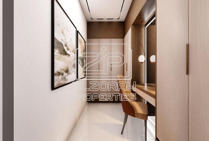 16059138 - صورة العقار 3