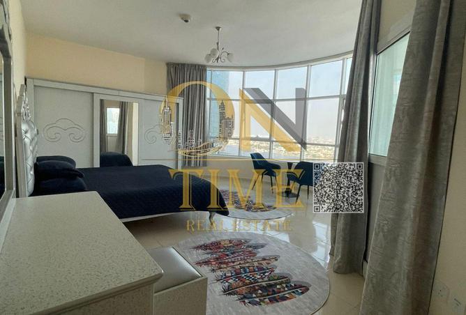 15633587 - Property Main Image