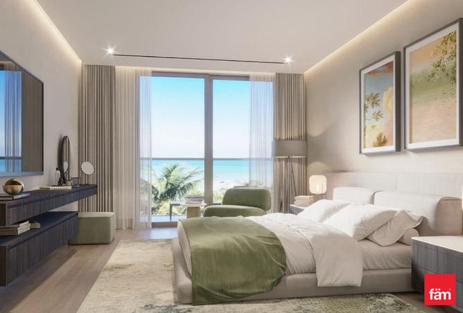 15873162 - صورة العقار 3