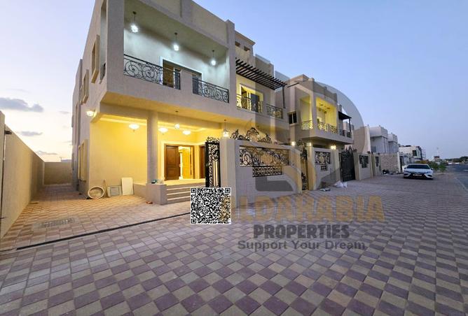 15263252 - Property Image 2