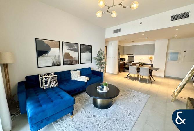 15562175 - Property Image 2