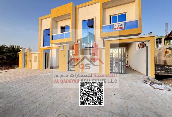 14939380 - Property Image 2