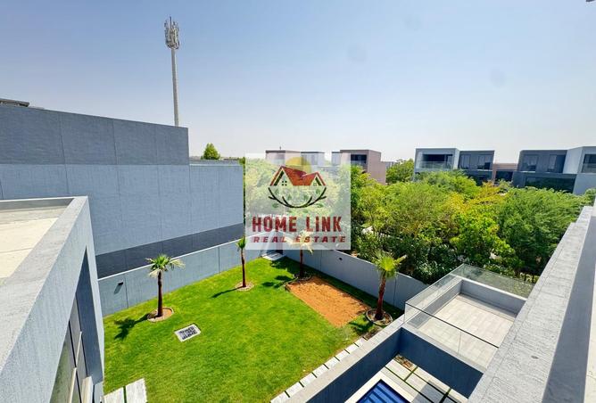 15174847 - صورة العقار 3