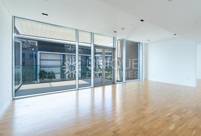 15643341 - صورة العقار 3