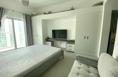 Apartment - Studio - 1 Bathroom for sale in Bella Rose - Al Barsha South - Al Barsha - Dubai