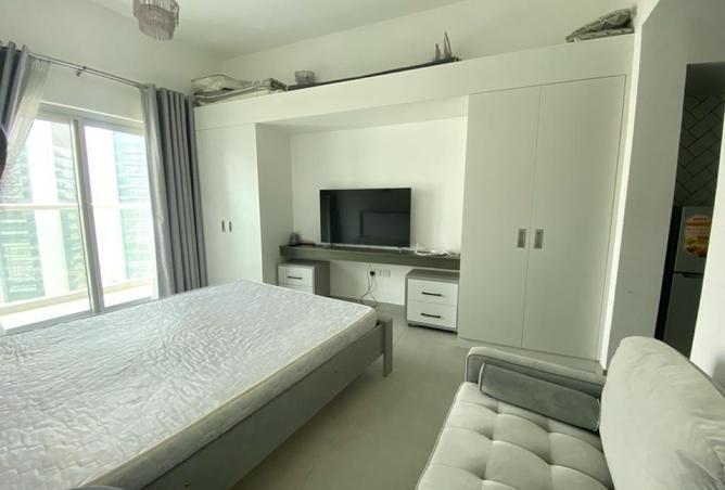 15267242 - Property Main Image