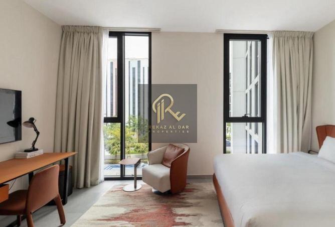 15531285 - الصورة الرئيسية للعقار