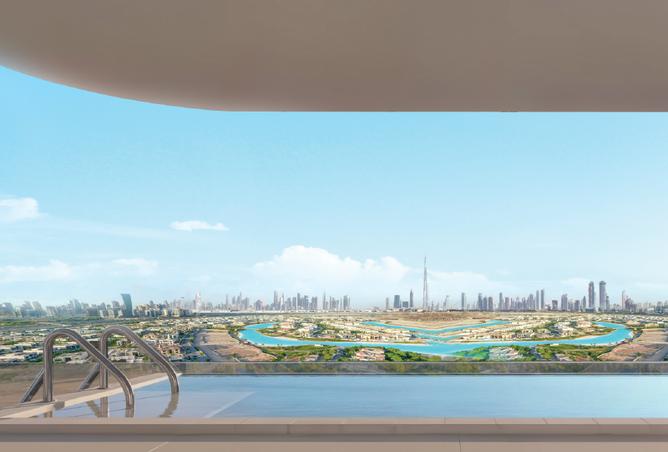 16012317 - Property Main Image