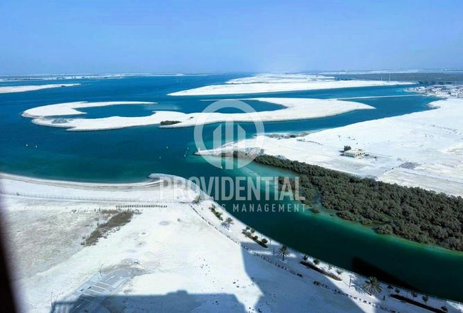 15129937 - Property Image 2