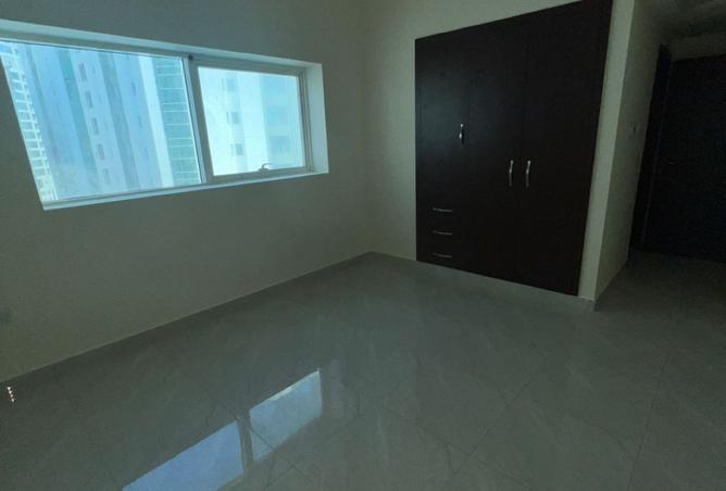 15790399 - صورة العقار 3