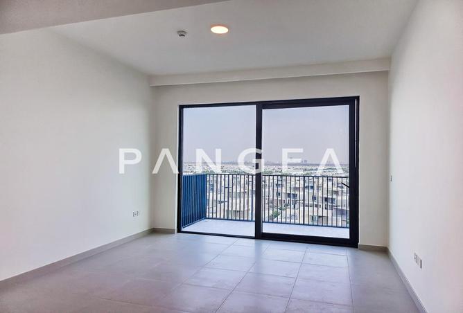 16097483 - صورة العقار 2