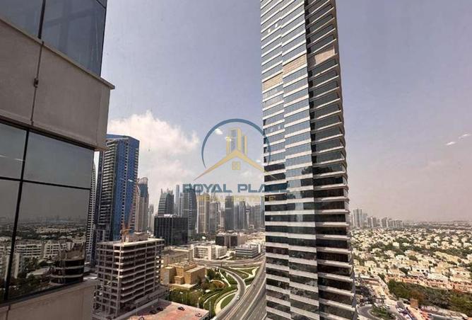 15124859 - Property Main Image