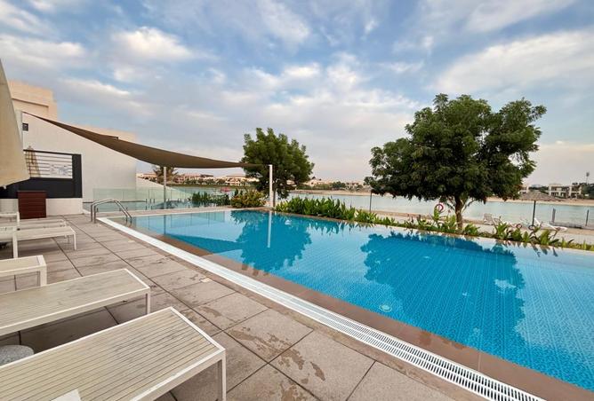 15643534 - الصورة الرئيسية للعقار