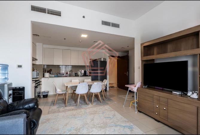 14451104 - Property Image 3